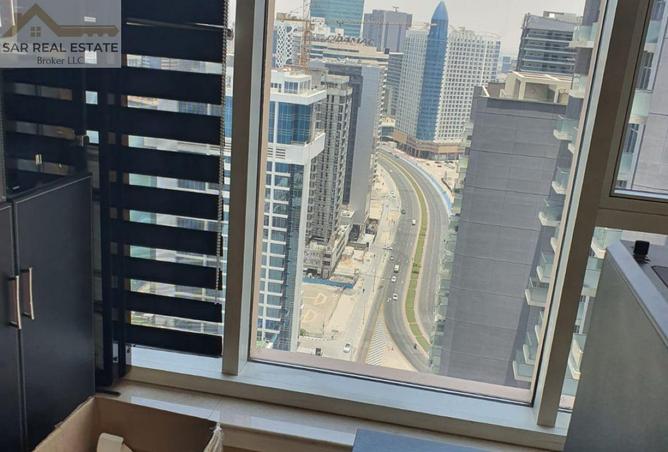 16073193 - Property Image 2