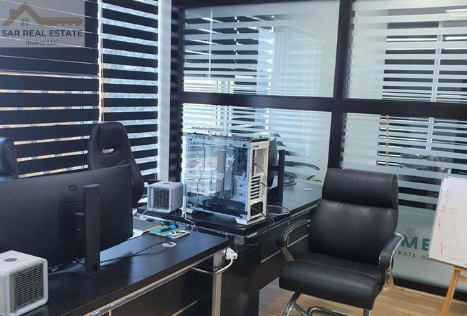 16073193 - Property Image 3