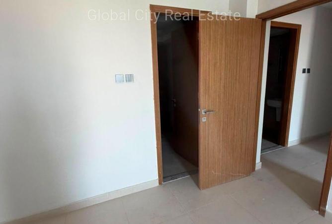 120190611 - Property Image 3