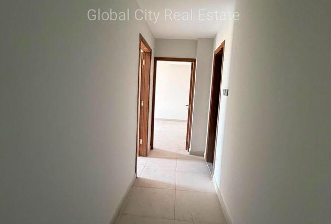 120190611 - Property Image 2