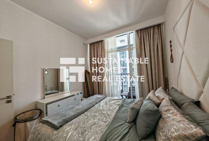 75016746 - Property Image 3