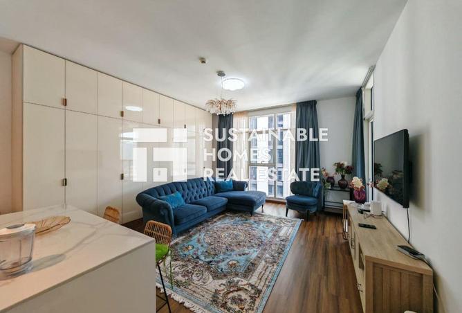 75016746 - Property Main Image