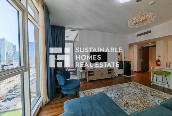 75016746 - Property Image 2