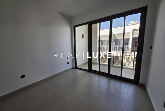 88756713 - Property Image 2