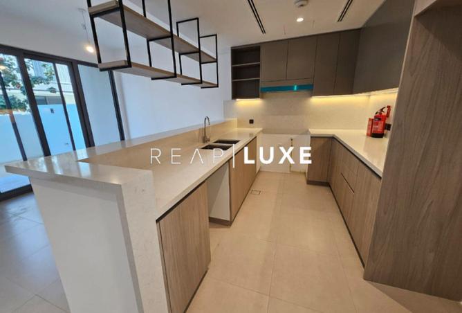88756713 - Property Image 3