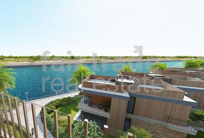 62475721 - Property Main Image