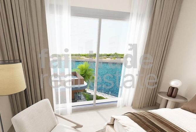 62475721 - Property Image 3