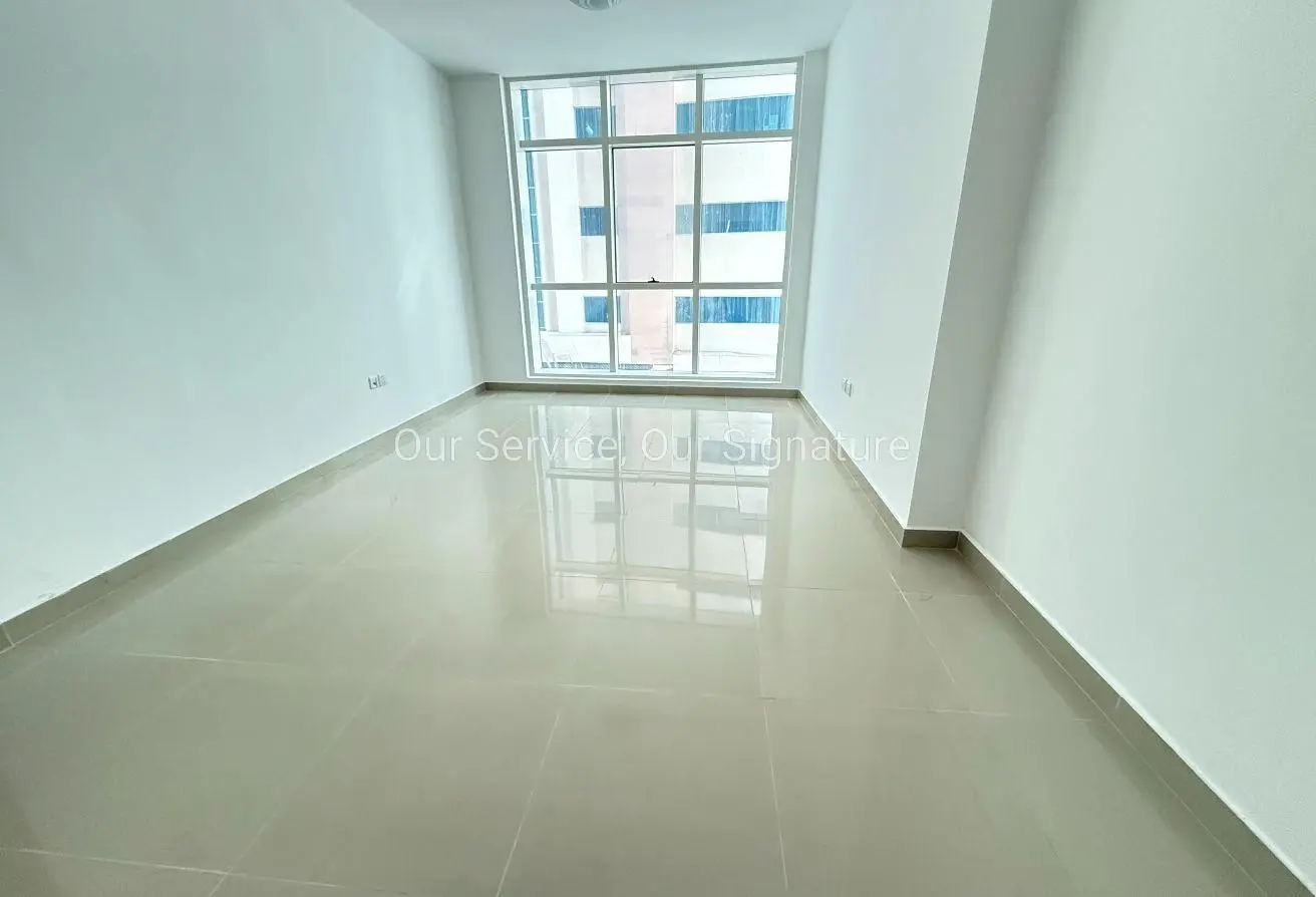 162812229 - Property Main Image