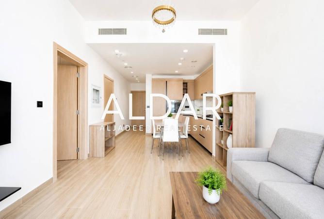 140130988 - Property Image 2