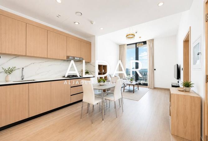 140130988 - Property Image 3