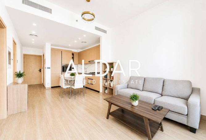 140130988 - Property Main Image