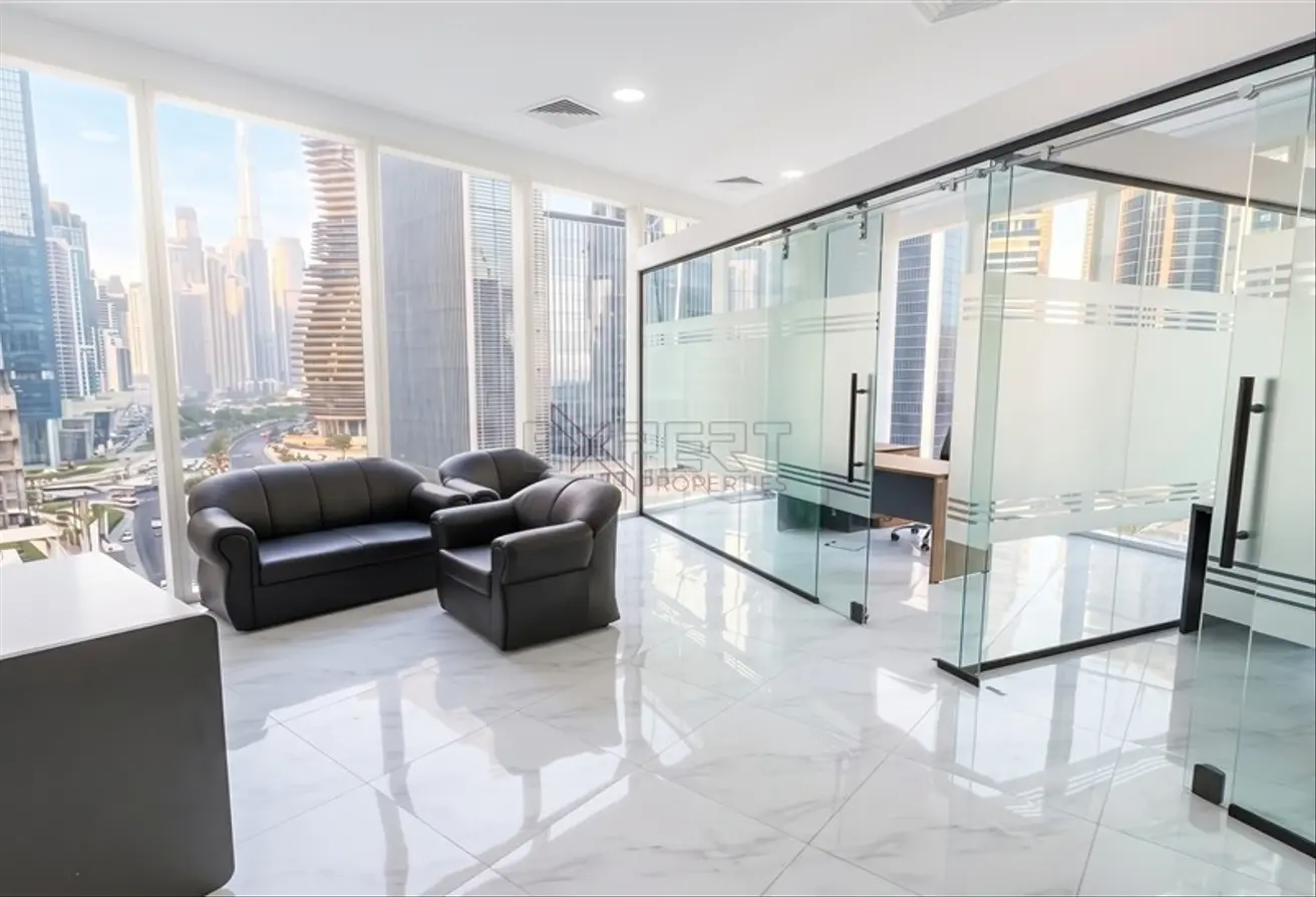 159155130 - Property Main Image