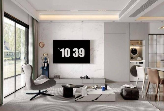 16329423 - Property Image 3