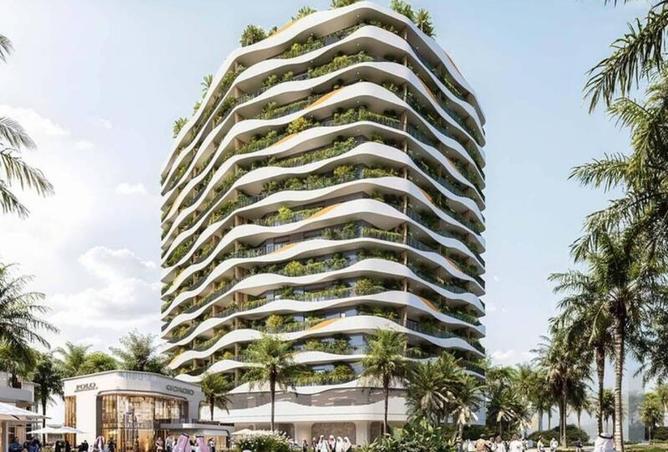 16329423 - Property Main Image