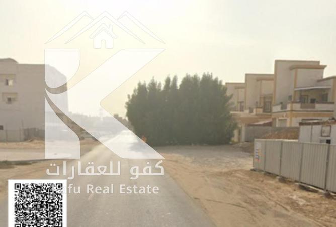 98269179 - Property Image 2