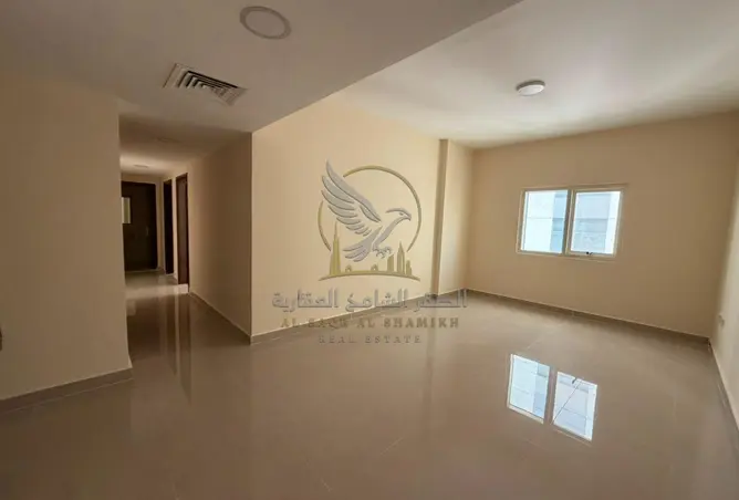 150047254 - Property Image 2