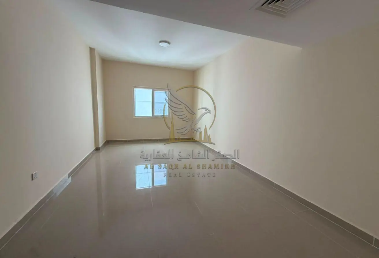 150047254 - Property Main Image