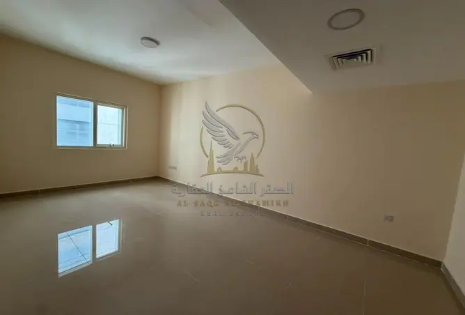 150047254 - Property Image 3