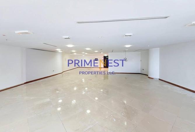 96949279 - Property Image 2