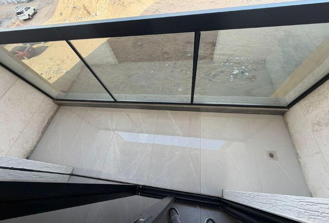 59354716 - Property Image 3