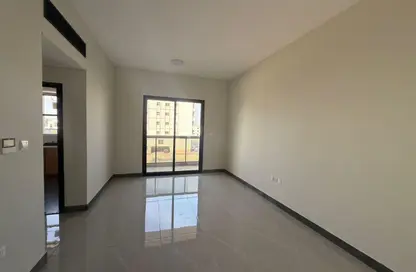 Apartment - 1 Bedroom - 2 Bathrooms for rent in Al Jurf 3 - Al Jurf - Ajman Downtown - Ajman