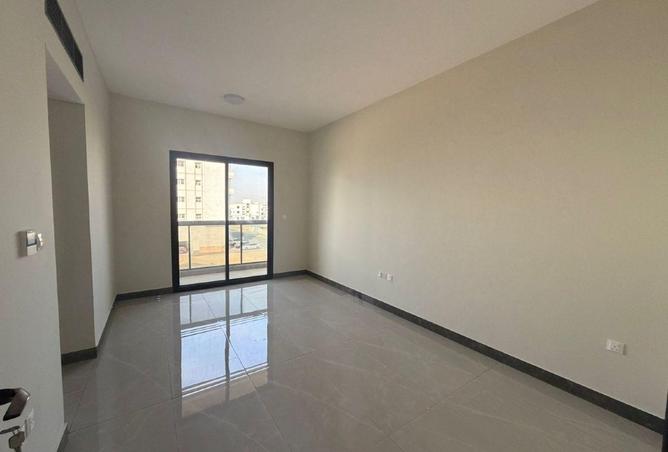 59354716 - Property Image 2