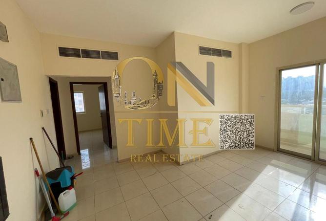 60136562 - صورة العقار 2