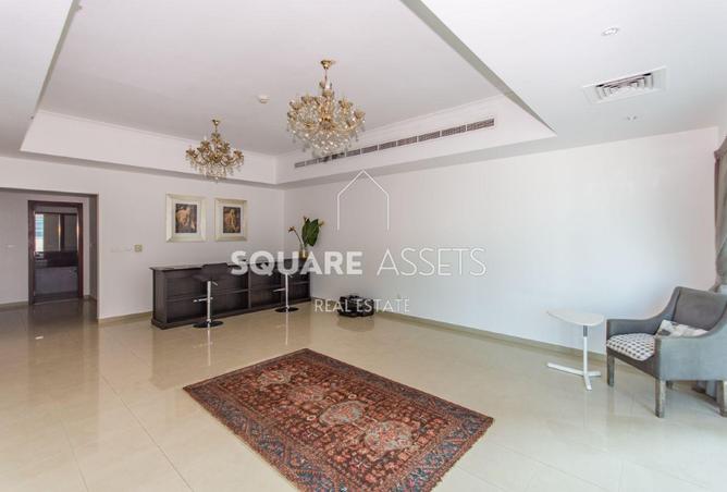 77784961 - صورة العقار 3