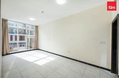 Apartment - 2 Bedrooms - 2 Bathrooms for rent in Kensington Manor - District 13 - Jumeirah Village Circle - Dubai