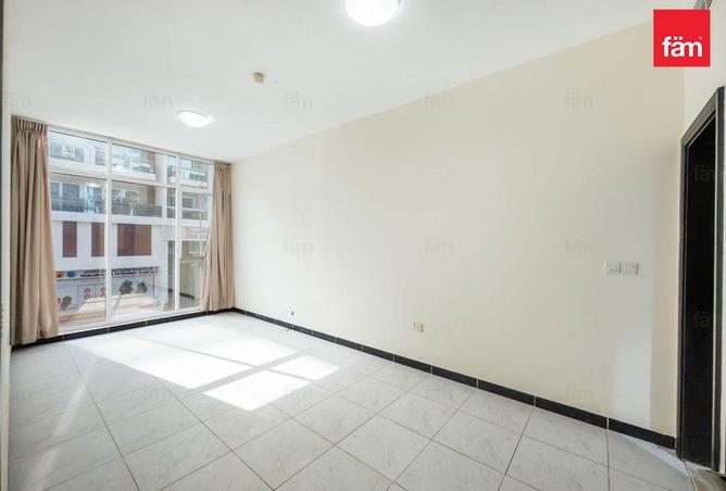 94450825 - Property Image 2