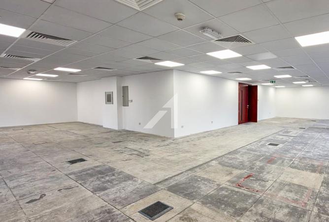 141461077 - Property Image 2