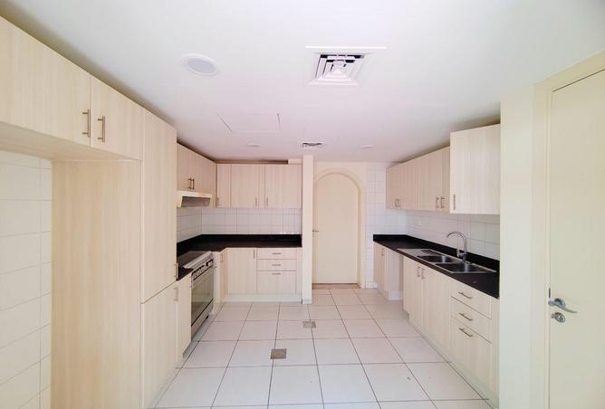 16279366 - Property Image 2