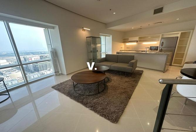 68680997 - Property Image 3