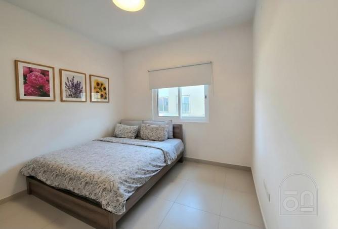 116814932 - Property Image 2