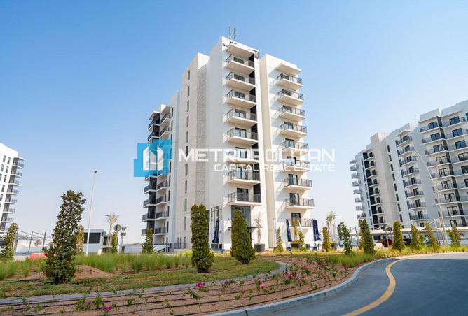 131541915 - Property Main Image