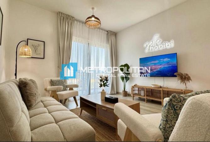 131541915 - Property Image 2