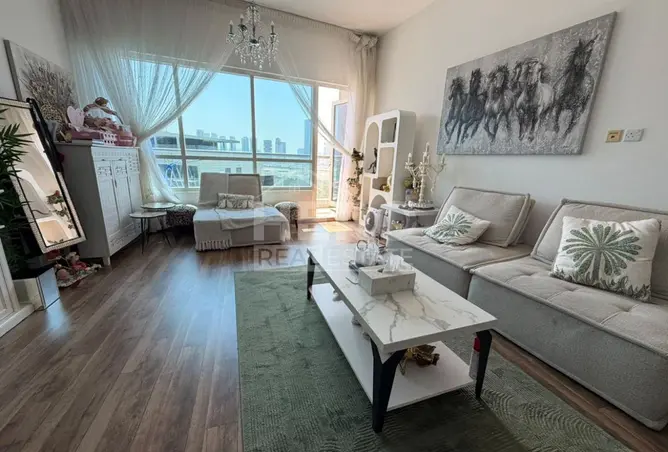 158245408 - Property Image 3