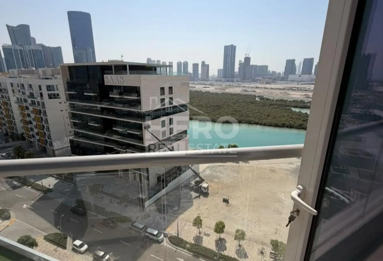 158245408 - Property Main Image