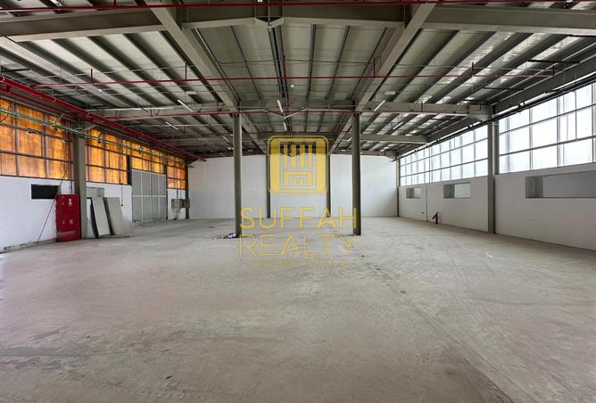 110542649 - Property Image 2