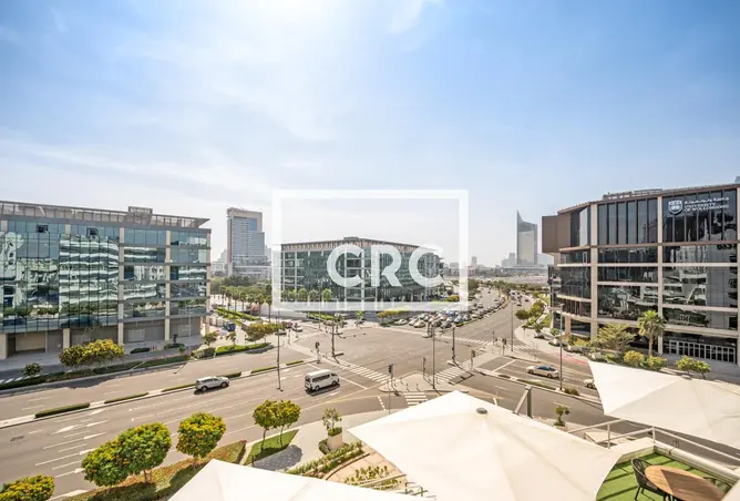 141456244 - صورة العقار 2