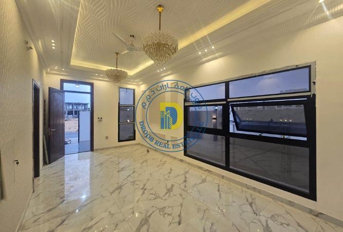 78184832 - صورة العقار 3