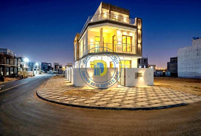 78184832 - صورة العقار 2