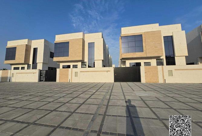101254720 - صورة العقار 2
