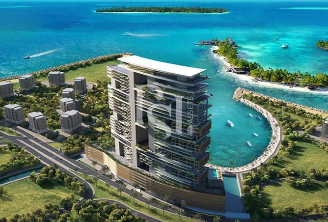 16121795 - الصورة الرئيسية للعقار