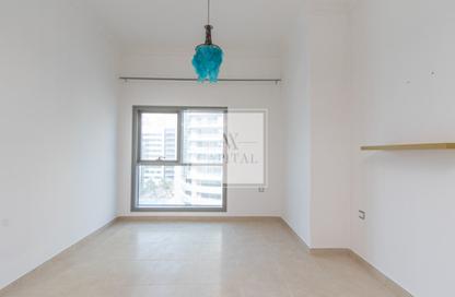 Apartment - Studio - 1 Bathroom for sale in Zumurud Tower - Dubai Marina - Dubai