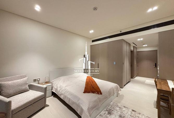 124278123 - Property Main Image