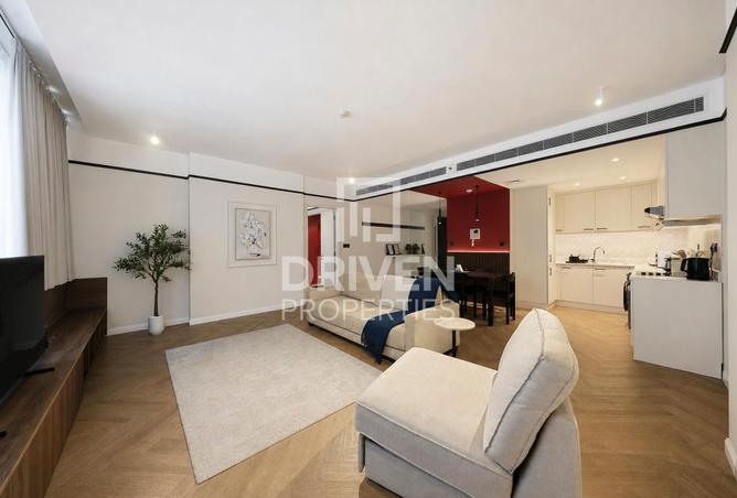 128374042 - Property Image 3