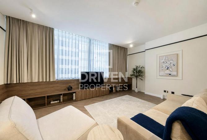 128374042 - Property Image 2