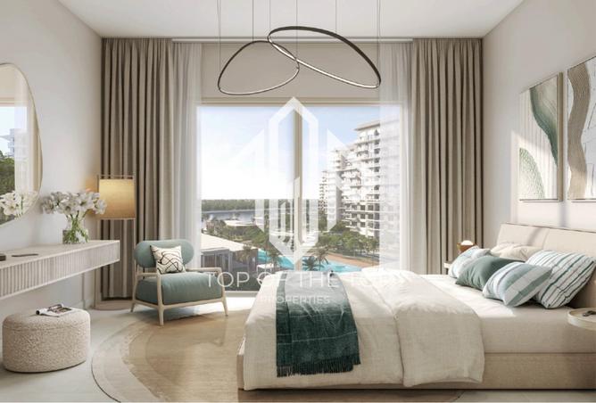 124266885 - Property Image 3
