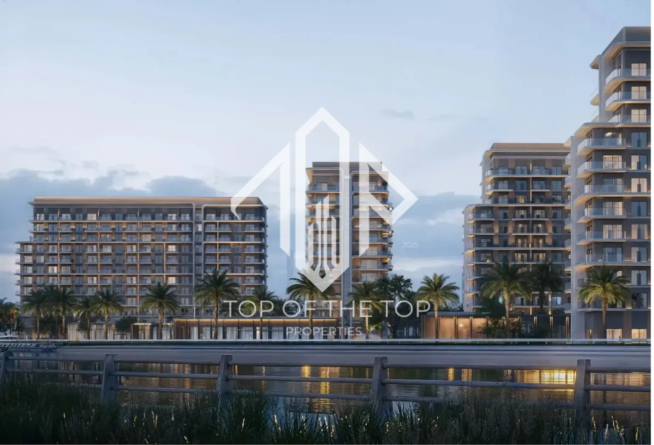 124266885 - Property Main Image